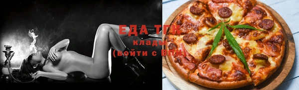 кокс Балабаново
