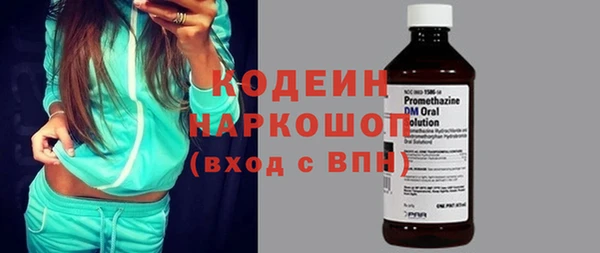шишки Балахна
