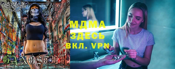 шишки Балахна