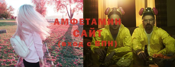 ПСИЛОЦИБИНОВЫЕ ГРИБЫ Аркадак