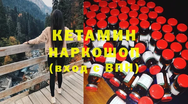 шишки Балахна