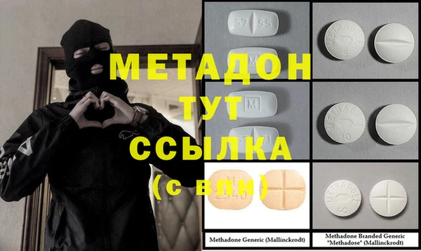 шишки Балахна
