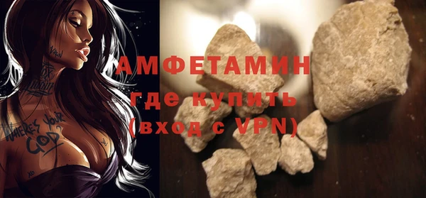 шишки Балахна