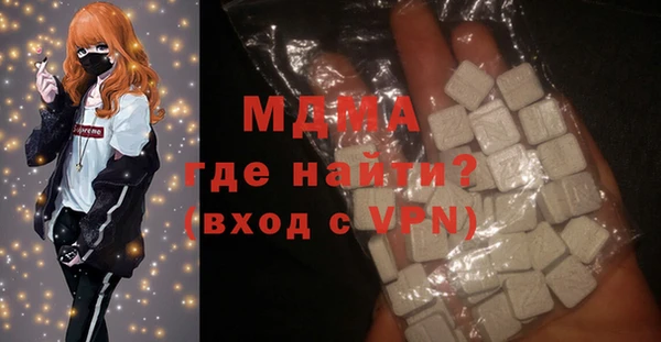 шишки Балахна