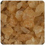 MDMA Кристалл Premium VHQ  Crystall в Нюрбе