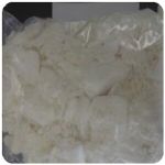 MDPV (МДПВ)  Мука (скорость, СК) в Нюрбе