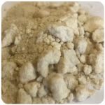 Героин Афган  Heroin  Afghan VHQ в Нюрбе
