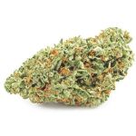 Шишки OG Kush  (Гидропоника, бошки) VHQ в Нюрбе