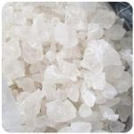 Alpha-PVP Кристаллы  Super White crystal в Нюрбе