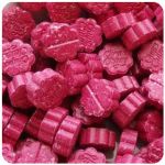 Экстази  Ecstasy Chupa Chups 230 MDMA в Нюрбе