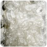Мефедрон Кристаллы VHQ (Мяу Crystal) в Нюрбе